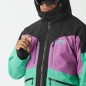 Picture Naikoon Jacket bright magenta