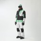 Picture Nitric Jacket emerald