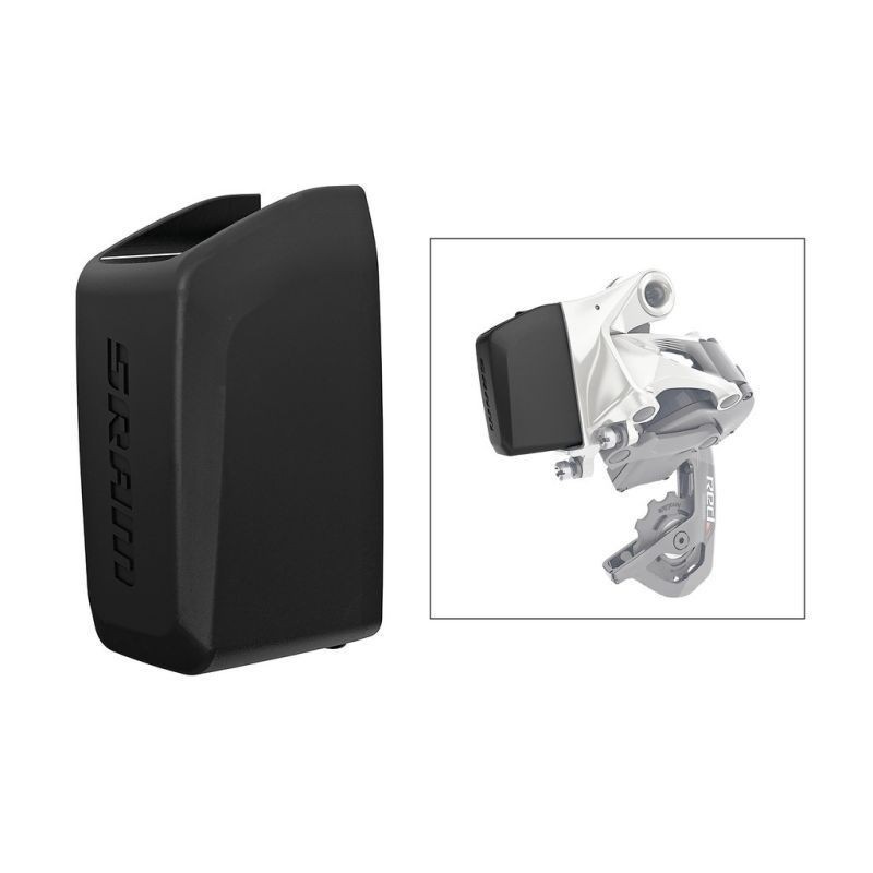 BATTERIE SRAM ETAP/AXS