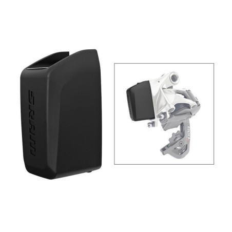 BATTERIE SRAM ETAP/AXS