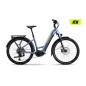 Haibike Trekking 7.5 Low 720