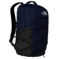 The North Face Borealis 28L tnf navy / tnf black