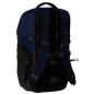 The North Face Borealis 28L tnf navy / tnf black