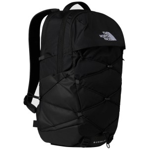 The North Face Borealis 28L tnf black