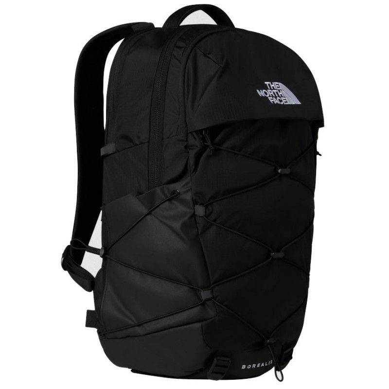 The North Face Borealis 28L tnf black