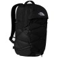 The North Face Borealis 28L tnf black