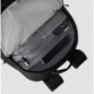 The North Face Borealis 28L tnf black