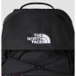 The North Face Borealis 28L tnf black