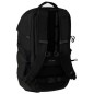 The North Face Borealis 28L tnf black