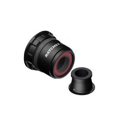 Corps de Roue Libre DT SWISS exp Sram XD