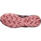 Speedcross 6 GTX Femme Nine iron / black /flamingo pink