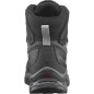 Salomon Quest 4 GTX magnet / black / quarry