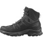 Salomon Quest 4 GTX magnet / black / quarry