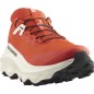 Salomon Ultra Glide 3 cherry tomato / vanilla ice / black