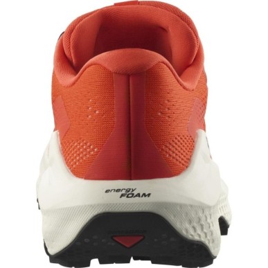 Salomon Ultra Glide 3 cherry tomato / vanilla ice / black