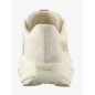 Salomon Aero Blaze 3 GRVL Femme vanilla ice / almond milk