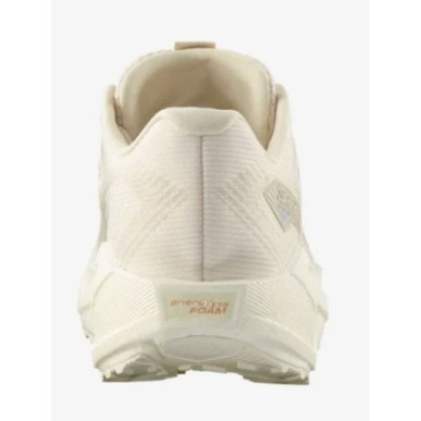 Salomon Aero Blaze 3 GRVL Femme vanilla ice / almond milk