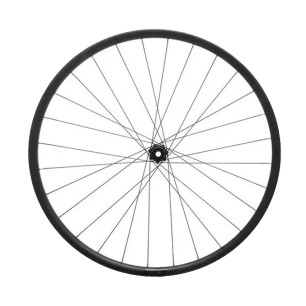 Roue avant Syncros RP 2.0 Disc 12/100 CL