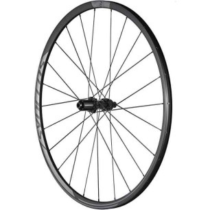 Roue arrière Syncros RP 2.0 Disc 12/142 CL