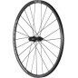 Roue arrière Syncros RP 2.0 Disc 12/142 CL
