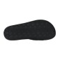 The North Face Base Camp Slide III black / white