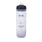 Bidon Zefal Arctica Pro 750 grey