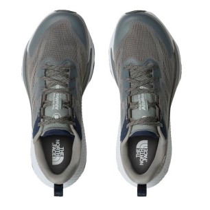 The North Face Altamesa 500 concrete / smoked pearl