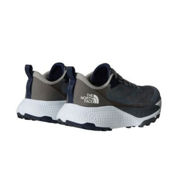 The North Face Altamesa 500 concrete / smoked pearl