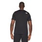 The North Face Mountain Fondation Tee black
