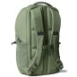 The North Face Jester Backpack bark mist / black