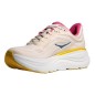 Hoka Bondi 9 Femme alabaster / birch