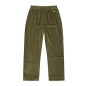 Picture Laikko Pant Femme tobacco