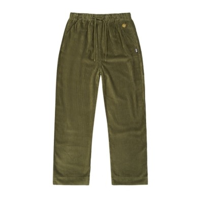 Picture Laikko Pant Femme tobacco