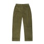 Picture Laikko Pant Femme tobacco