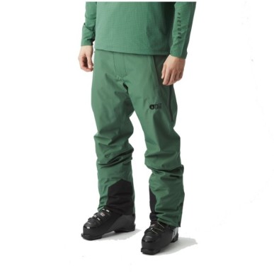 pantalon picture organic clothing object