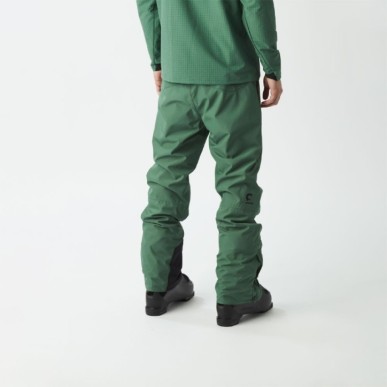 pantalon picture organic clothing object