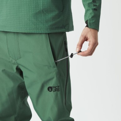 pantalon picture organic clothing object