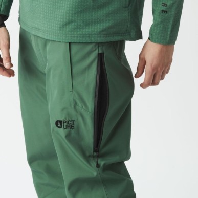 pantalon picture organic clothing object