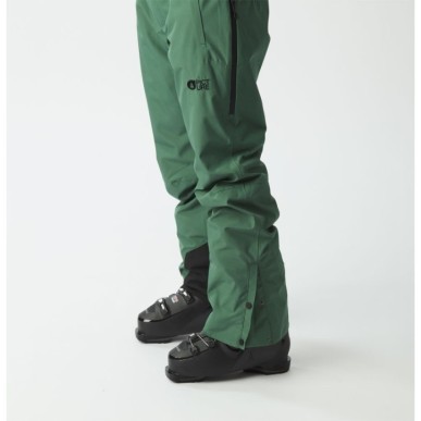 pantalon picture organic clothing object