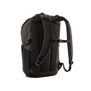 Patagonia Refugio Day Pack 30L black