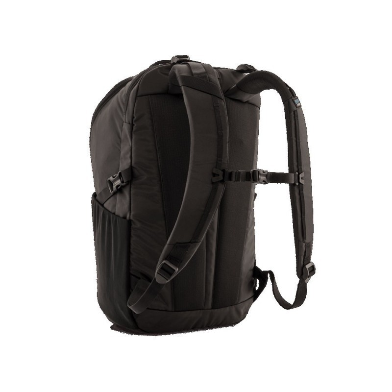 Patagonia Refugio Day Pack 30L black