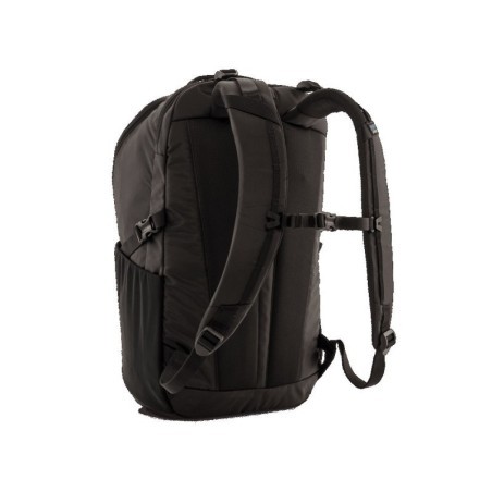 Patagonia Refugio Day Pack 30L black