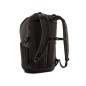 Patagonia Refugio Day Pack 30L black