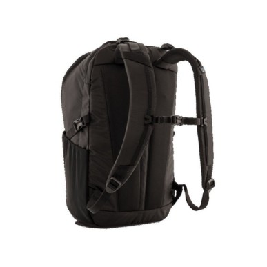 Patagonia Refugio Day Pack 30L black