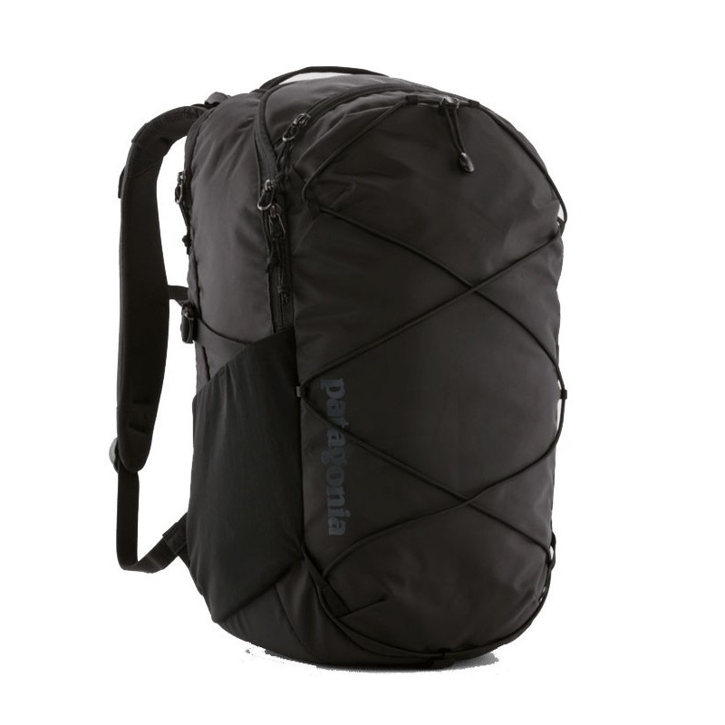 Patagonia Refugio Day Pack 30L black