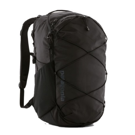 Patagonia Refugio Day Pack 30L black
