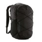 Patagonia Refugio Day Pack 30L black