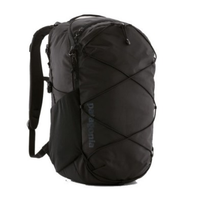 Patagonia Refugio Day Pack 30L black