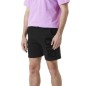 Picture Basement Short black