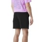 Picture Basement Short black